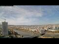 Webcam Parigi