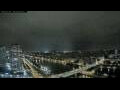 Webcam Paris