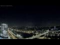 Webcam Parigi