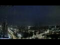 Webcam Parigi