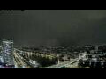 Webcam Paris