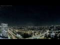 Webcam Paris