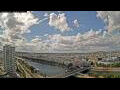 Webcam Paris