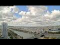 Webcam Paris