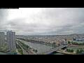 Webcam Paris