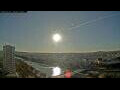 Webcam Paris