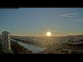 Webcam Paris