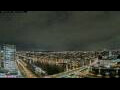 Webcam Parigi