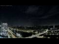 Webcam Parigi