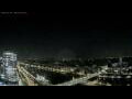 Webcam Parigi