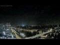 Webcam Paris