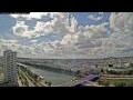 Webcam Paris
