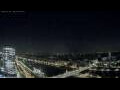 Webcam Paris