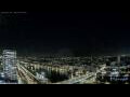Webcam Paris