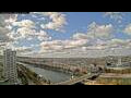 Webcam Paris