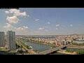 Webcam Paris