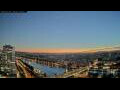 Webcam Paris