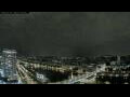 Webcam Paris