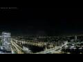 Webcam Parigi