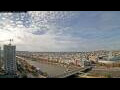 Webcam Parigi