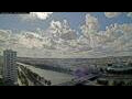 Webcam Paris