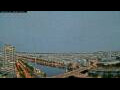 Webcam Paris