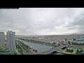 Webcam Paris