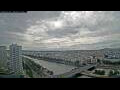 Webcam Paris