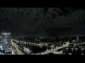 Webcam Paris