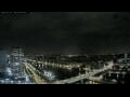 Webcam Paris