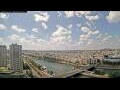 Webcam Parigi