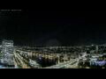 Webcam Parigi
