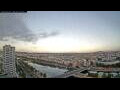Webcam Paris