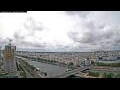 Webcam Paris