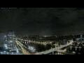 Webcam Paris