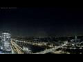 Webcam Parigi