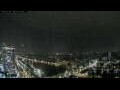 Webcam Paris