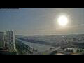 Webcam Paris