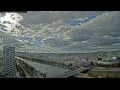Webcam Paris