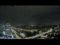 Webcam Paris