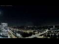 Webcam Paris