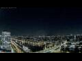 Webcam Paris