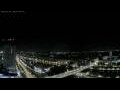 Webcam Paris