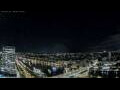 Webcam Paris