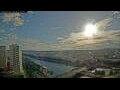 Webcam Paris