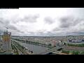 Webcam Paris