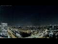 Webcam Paris