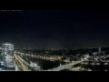 Webcam Paris