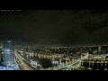 Webcam Parigi