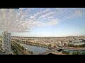 Webcam Paris
